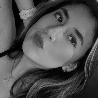 Avataren til Michelle