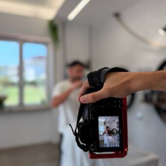 Avataren til Giorgio