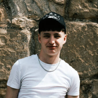 อวตารของ Ben