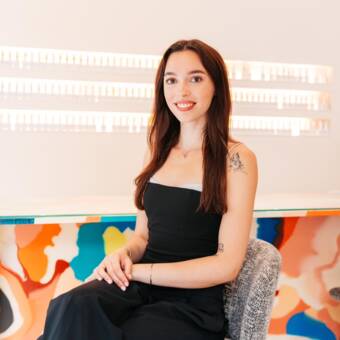 Avatar tilhørende Lilo