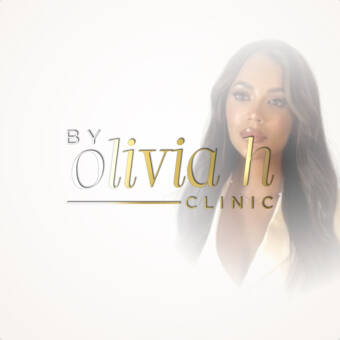 The avatar of By Olivia H