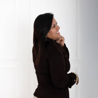 Avatarul lui Roseana