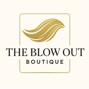 Аватарът на Katie