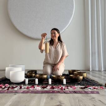 Avataren til Vanessa