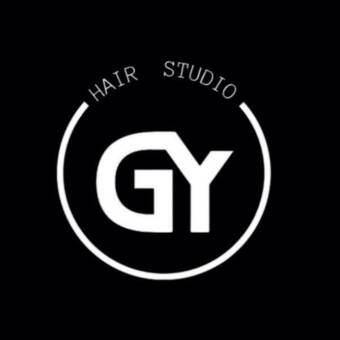 O avatar de GY hair