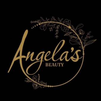 The avatar of Angela