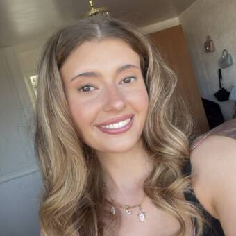 The avatar of Jasmine