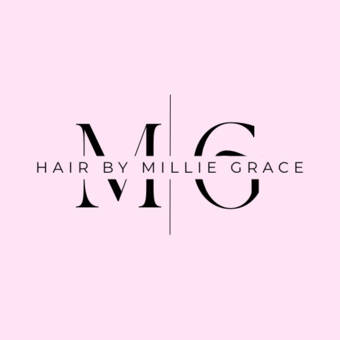 The avatar of Millie