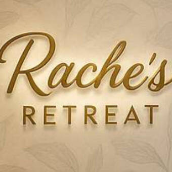 Rache’s Retreat