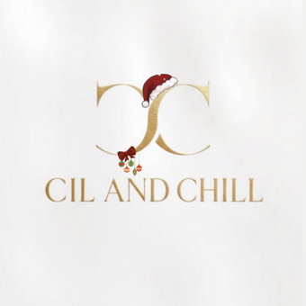 Cil and chill