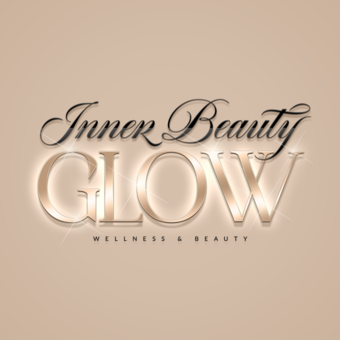 Hình đại diện của Azar