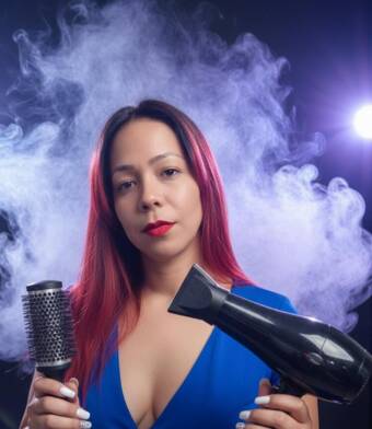 Avatarul lui Dianes yaneth