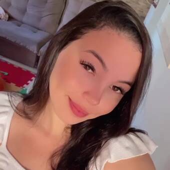 The avatar of Thaylla