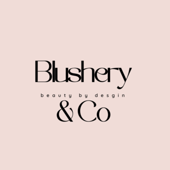 The avatar of khanyisile.