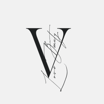 Awatar – LoveVBeauty