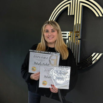 الصورة الرمزية لـ Natasha