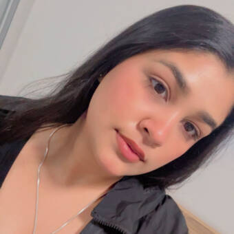 Avatar tillhörande Sharandeep