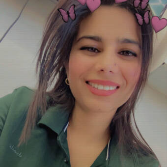 Pinki Pinki