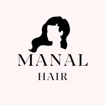 次のアバター： منال