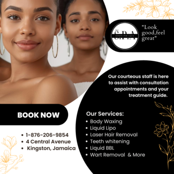 Avatarul lui Sonus Per Aqua