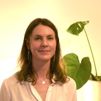 L'avatar di Karralla