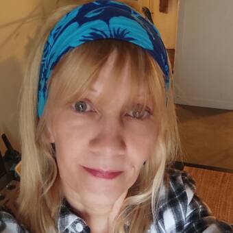 Hình đại diện của Jane