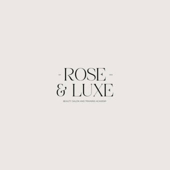 The avatar of Rose & Luxe