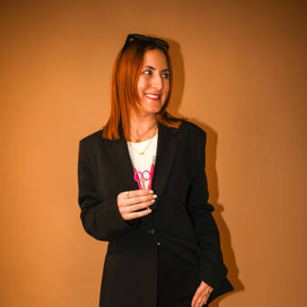 อวตารของ Tatiana