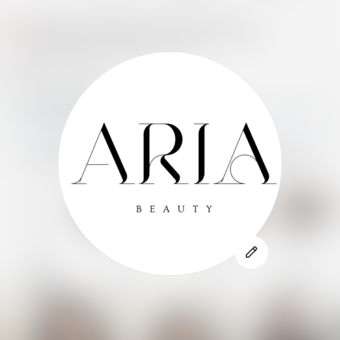 Avatar tillhörande Aria