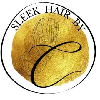 Avatar tilhørende Cristina