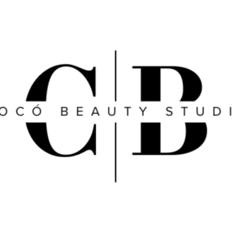 อวตารของ Marta