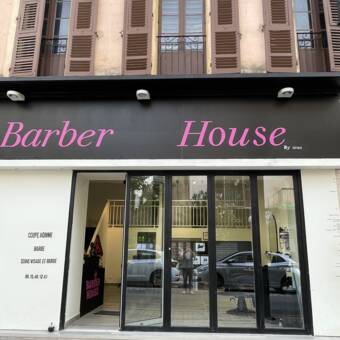 The avatar of Miguel antonio