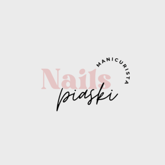 The avatar of Nails by piaski