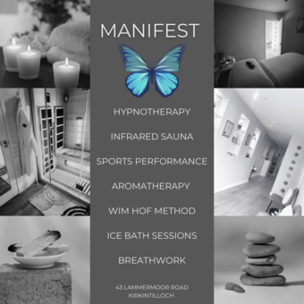 L'avatar di Victoria