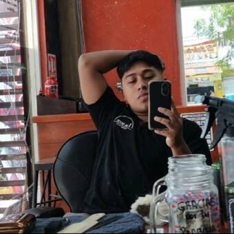 Το avatar του Cristian