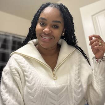 次のアバター： Rodainá