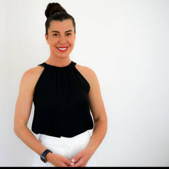 A Annabelleavatárja