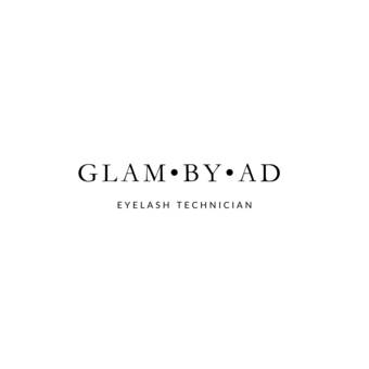 Avatarul lui Glambyad