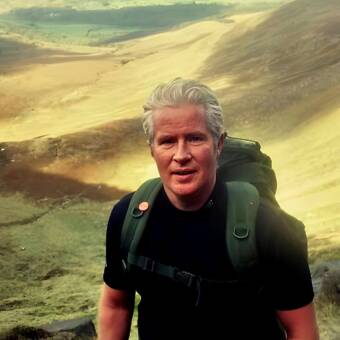 الصورة الرمزية لـ Daire