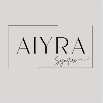 อวตารของ Yasmine