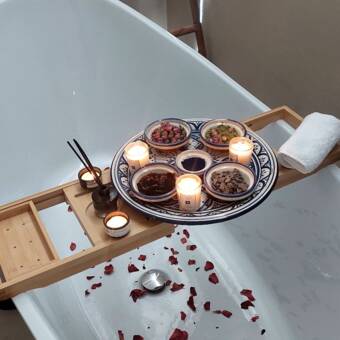 的化身 مريم | Mariam