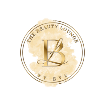 Avatar tilhørende Eve