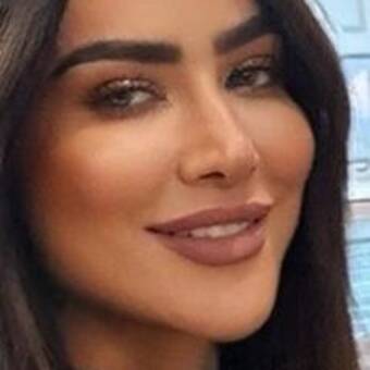 อวตารของ Anna