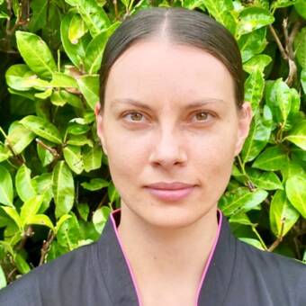 Аватар Katarzyna