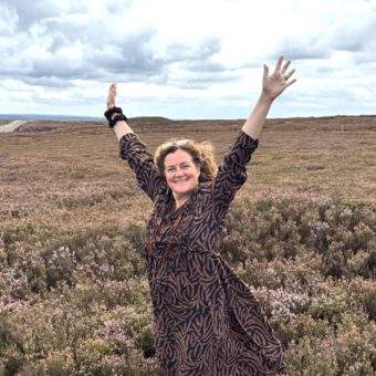 الصورة الرمزية لـ Sophie