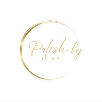 Avataren til Shavina ann