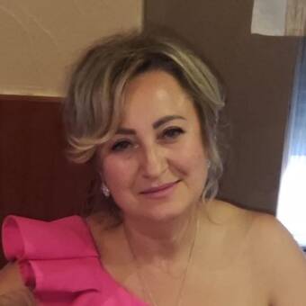 Avatar tillhörande Renata