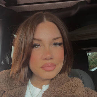 Avataren til Stephanie