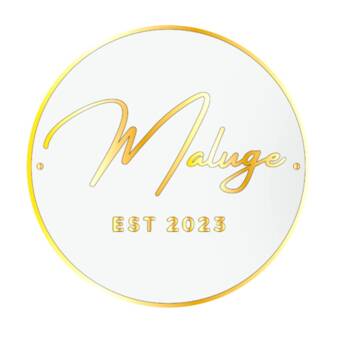 Το avatar του Maryna