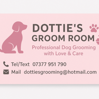 The avatar of Cheryl